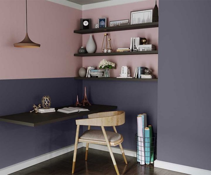 cool-neutrals-colour-shade-asian-paints-7189