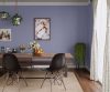 cool-neutrals-colour-shade-asian-paints-7191
