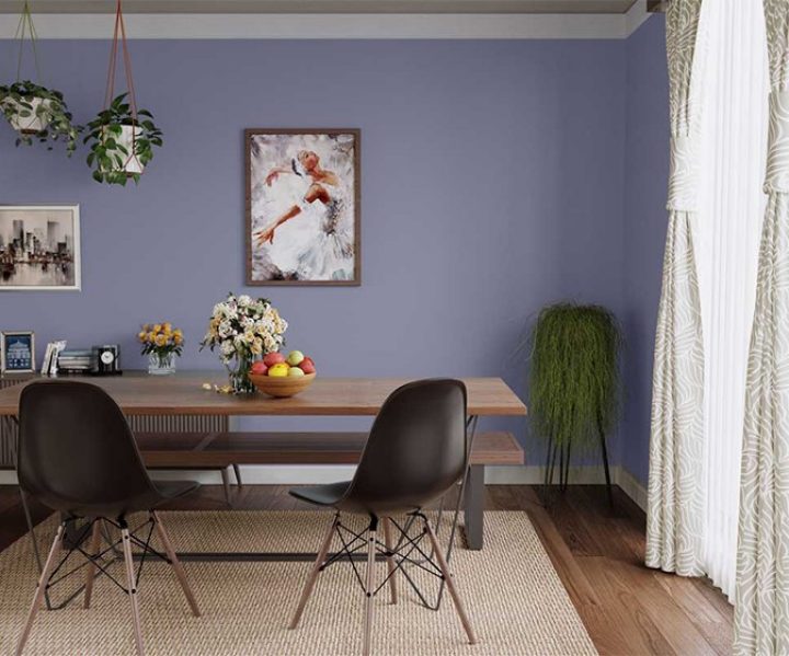 cool-neutrals-colour-shade-asian-paints-7191