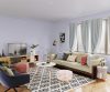 cool-neutrals-colour-shade-asian-paints-7194
