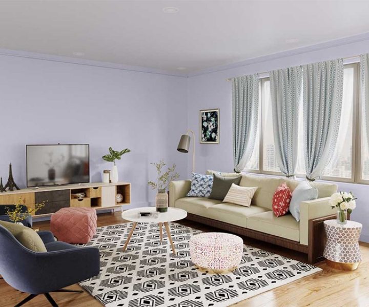 cool-neutrals-colour-shade-asian-paints-7194
