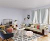 cool-neutrals-colour-shade-asian-paints-7195 cool-neutrals-colour-shade-asian-paints-7195