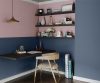 cool-neutrals-colour-shade-asian-paints-7221 cool-neutrals-colour-shade-asian-paints-7221