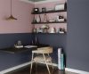 cool-neutrals-colour-shade-asian-paints-7229 cool-neutrals-colour-shade-asian-paints-7229