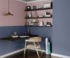 cool-neutrals-colour-shade-asian-paints-7230