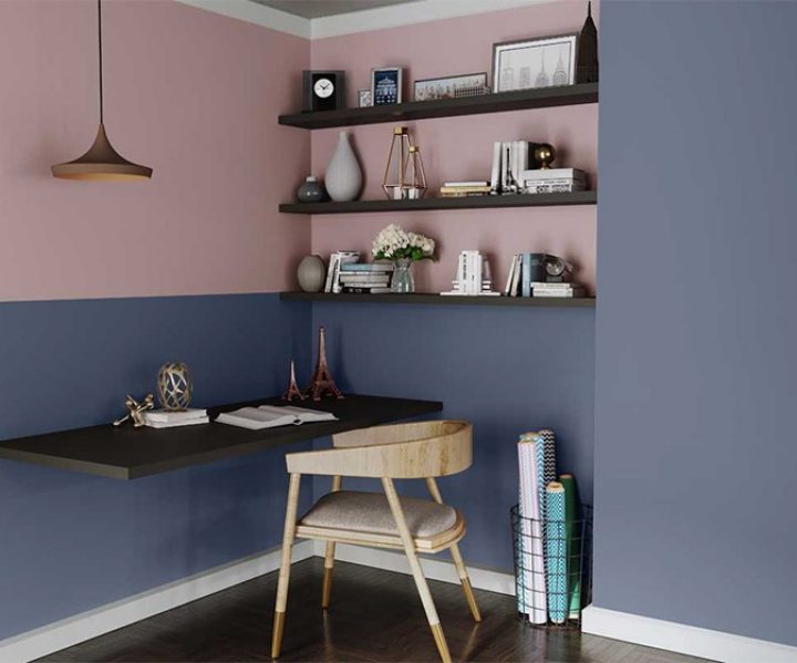 cool-neutrals-colour-shade-asian-paints-7230
