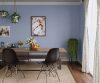 cool-neutrals-colour-shade-asian-paints-7231