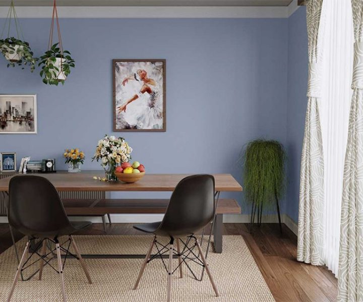 cool-neutrals-colour-shade-asian-paints-7231