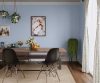 cool-neutrals-colour-shade-asian-paints-7232 cool-neutrals-colour-shade-asian-paints-7232