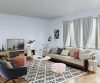 cool-neutrals-colour-shade-asian-paints-7233 cool-neutrals-colour-shade-asian-paints-7233