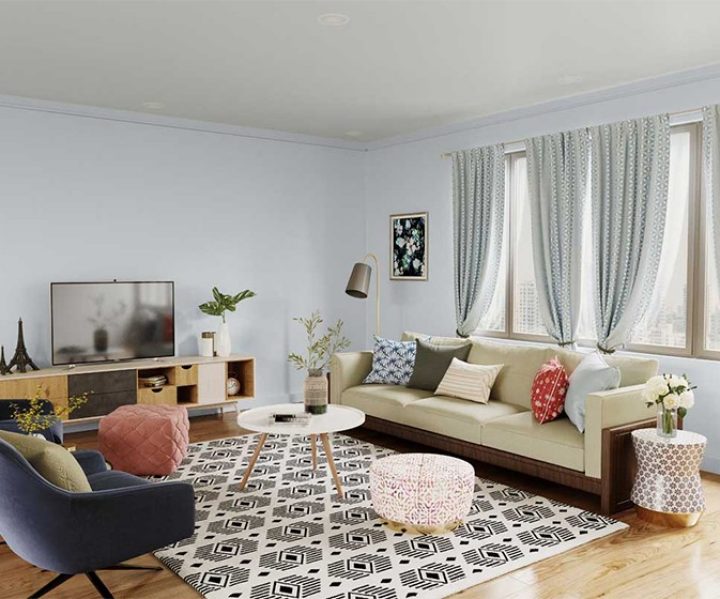 cool-neutrals-colour-shade-asian-paints-7235