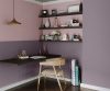 cool-neutrals-colour-shade-asian-paints-8206 cool-neutrals-colour-shade-asian-paints-8206