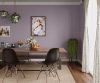 cool-neutrals-colour-shade-asian-paints-8207