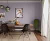 cool-neutrals-colour-shade-asian-paints-8208 cool-neutrals-colour-shade-asian-paints-8208