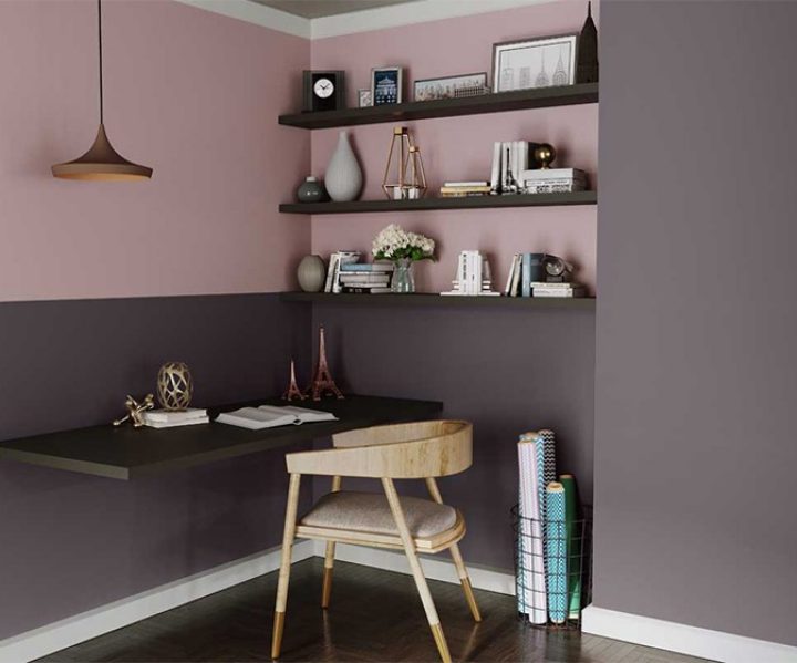 cool-neutrals-colour-shade-asian-paints-8213