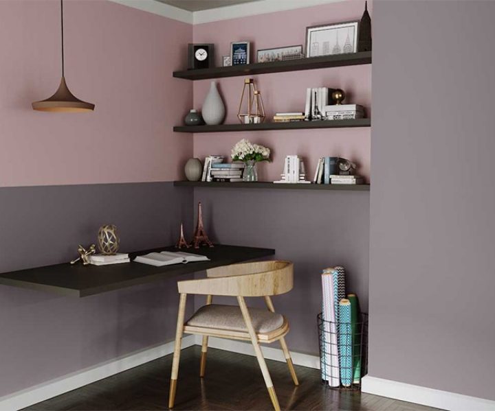 cool-neutrals-colour-shade-asian-paints-8214 cool-neutrals-colour-shade-asian-paints-8214