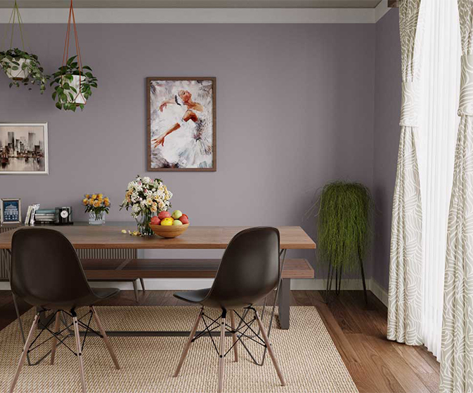 Cream And Grey Colour Scheme Exterior - Does Grey And Cream Go Together Clothes