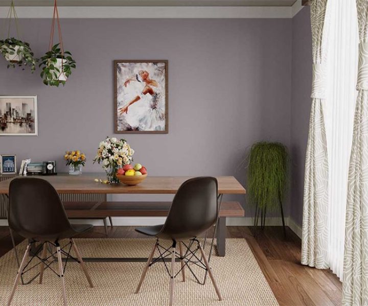 cool-neutrals-colour-shade-asian-paints-8215