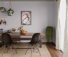 cool-neutrals-colour-shade-asian-paints-8217 cool-neutrals-colour-shade-asian-paints-8217