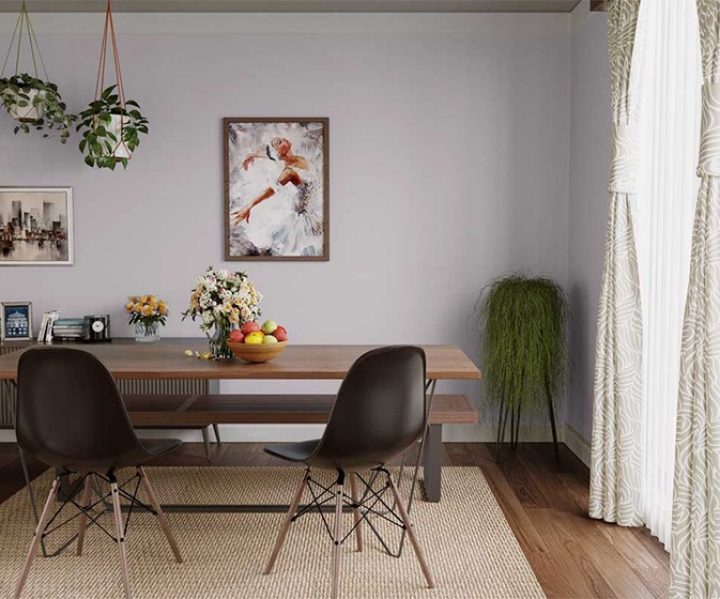 cool-neutrals-colour-shade-asian-paints-8217 cool-neutrals-colour-shade-asian-paints-8217