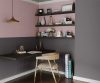 cool-neutrals-colour-shade-asian-paints-8229