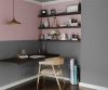 cool-neutrals-colour-shade-asian-paints-8231 cool-neutrals-colour-shade-asian-paints-8231
