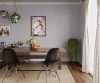 cool-neutrals-colour-shade-asian-paints-8234 cool-neutrals-colour-shade-asian-paints-8234
