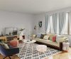 cool-neutrals-colour-shade-asian-paints-8235