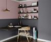 cool-neutrals-colour-shade-asian-paints-8245