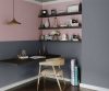 cool-neutrals-colour-shade-asian-paints-8246