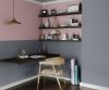 cool-neutrals-colour-shade-asian-paints-8247 cool-neutrals-colour-shade-asian-paints-8247