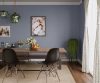 cool-neutrals-colour-shade-asian-paints-8248 cool-neutrals-colour-shade-asian-paints-8248