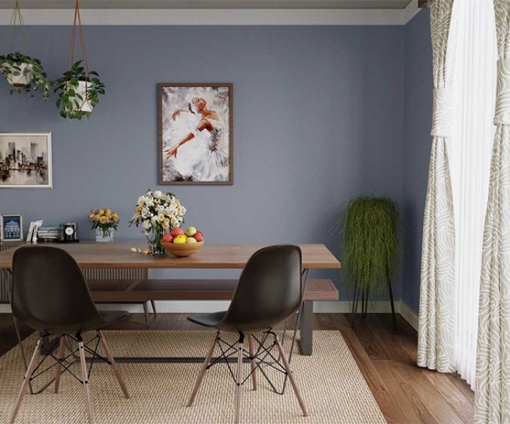cool-neutrals-colour-shade-asian-paints-8248 cool-neutrals-colour-shade-asian-paints-8248