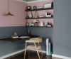 cool-neutrals-colour-shade-asian-paints-8254 cool-neutrals-colour-shade-asian-paints-8254
