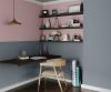 cool-neutrals-colour-shade-asian-paints-8255