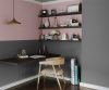 cool-neutrals-colour-shade-asian-paints-8261 cool-neutrals-colour-shade-asian-paints-8261