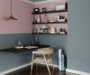 cool-neutrals-colour-shade-asian-paints-8262 cool-neutrals-colour-shade-asian-paints-8262