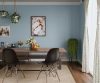 cool-neutrals-colour-shade-asian-paints-8265 cool-neutrals-colour-shade-asian-paints-8265