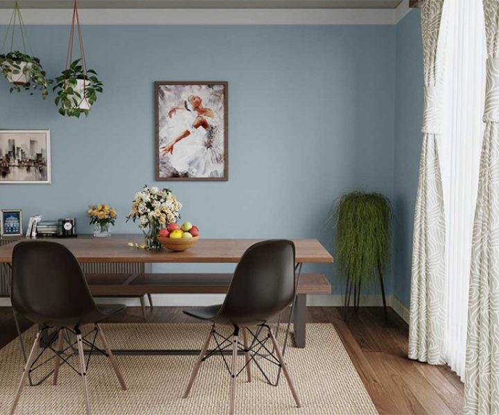 cool-neutrals-colour-shade-asian-paints-8265 cool-neutrals-colour-shade-asian-paints-8265