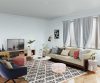 cool-neutrals-colour-shade-asian-paints-8267