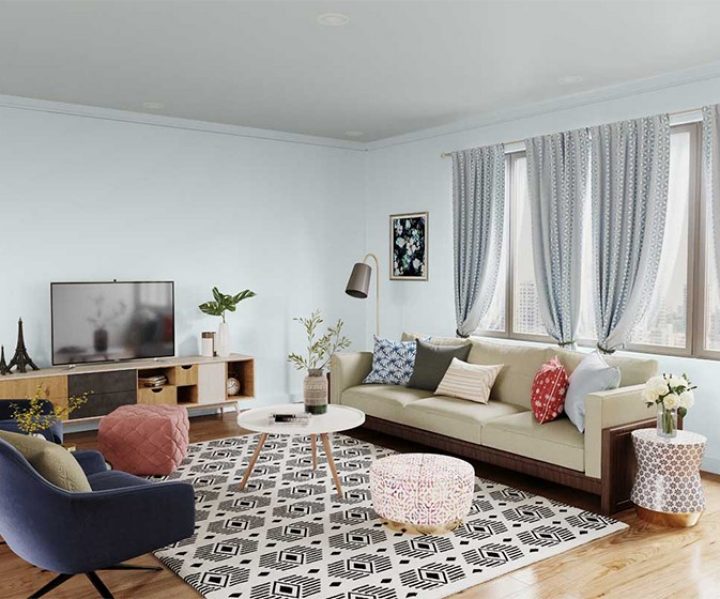 cool-neutrals-colour-shade-asian-paints-8267