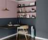 cool-neutrals-colour-shade-asian-paints-8269