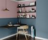 cool-neutrals-colour-shade-asian-paints-8270