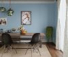 cool-neutrals-colour-shade-asian-paints-8272