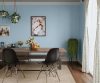 cool-neutrals-colour-shade-asian-paints-8273 cool-neutrals-colour-shade-asian-paints-8273