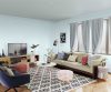 cool-neutrals-colour-shade-asian-paints-8274