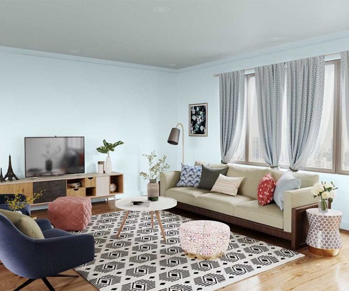 40 Popular How to mix asian paint with water with Trend 2022