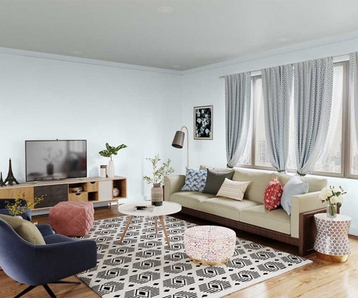 cool-neutrals-colour-shade-asian-paints-8275 cool-neutrals-colour-shade-asian-paints-8275