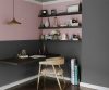 cool-neutrals-colour-shade-asian-paints-8285