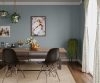 cool-neutrals-colour-shade-asian-paints-8288